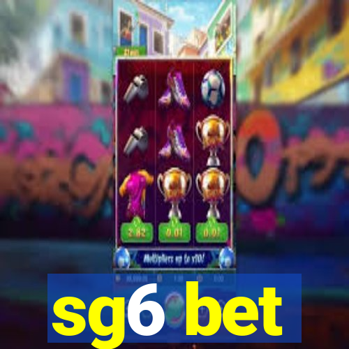 sg6 bet